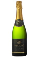Domaine Tselepos Amalia Brut Methode Trad. (Dom. Tselepos)